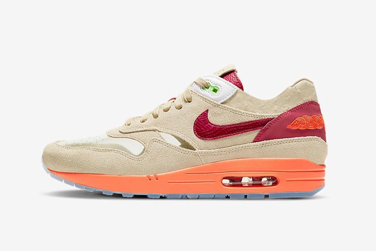 air max 1 kopen